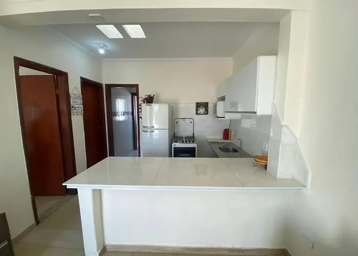 Belo Espaço