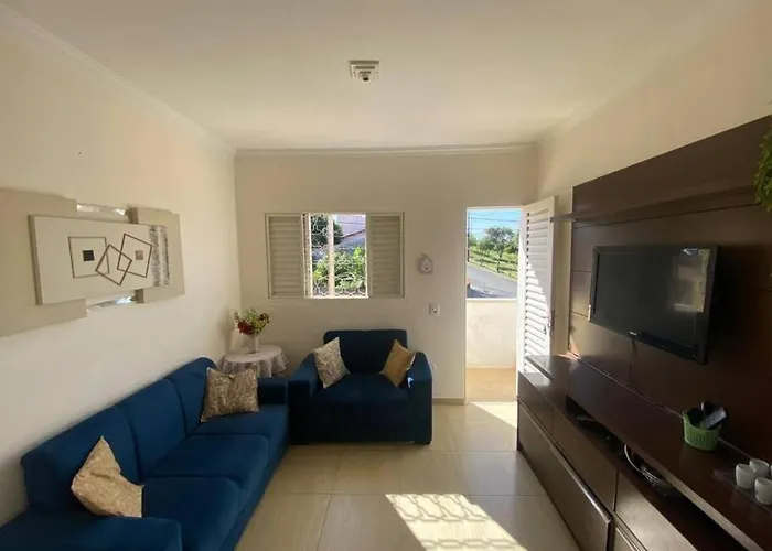 Belo Espaço