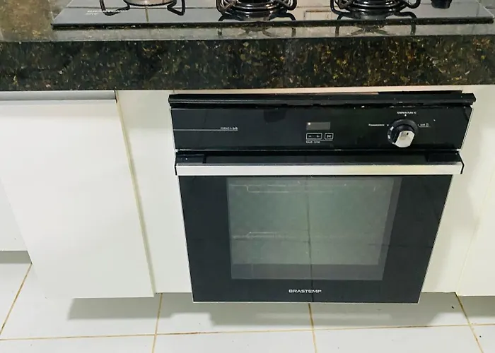 Casa da Barra99