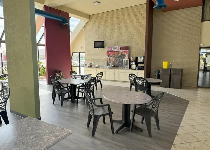 Sycamore Suites