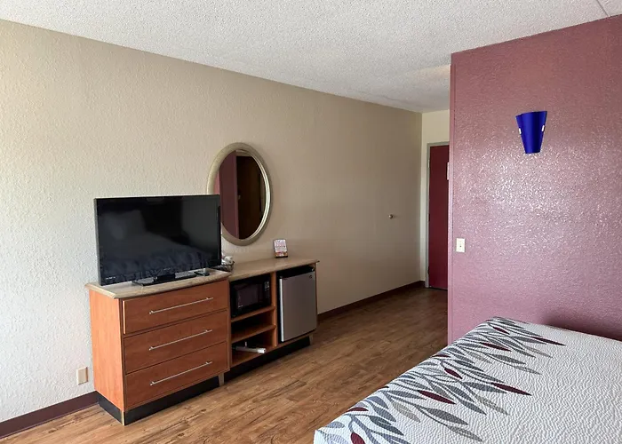 Sycamore Suites