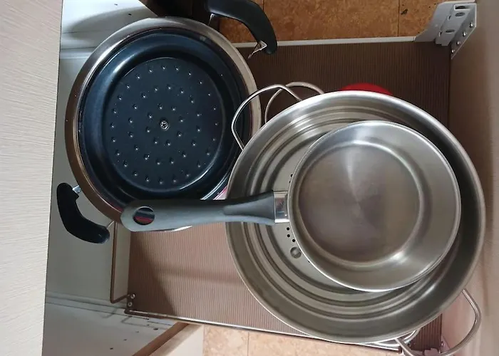Charmante Jugendstilwohnung Mit Tiefengaragenplatz