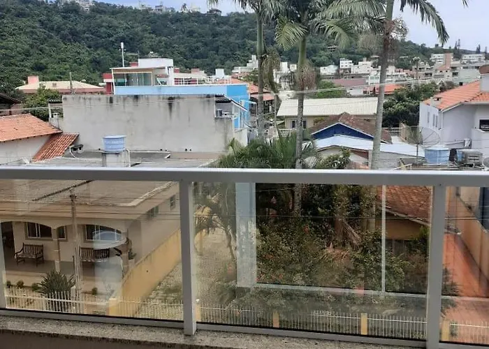 Vida Boa Residence
