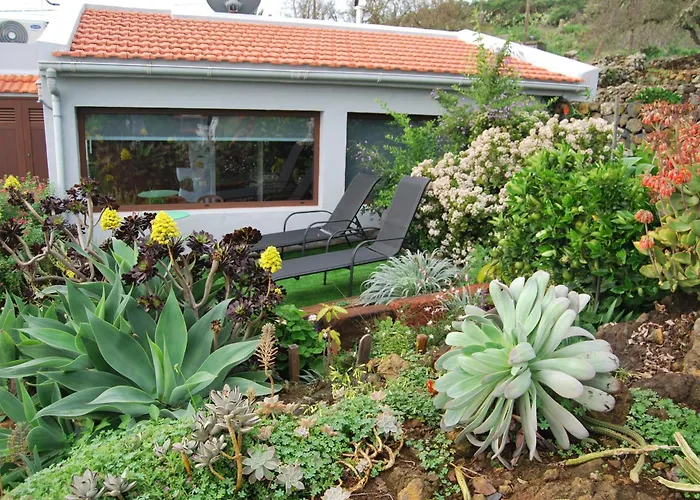 Casa Anita