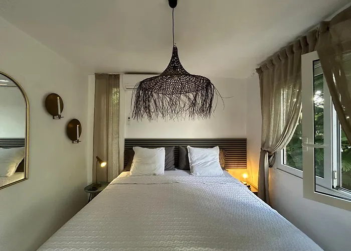 Carambola Residence, Ocean View
