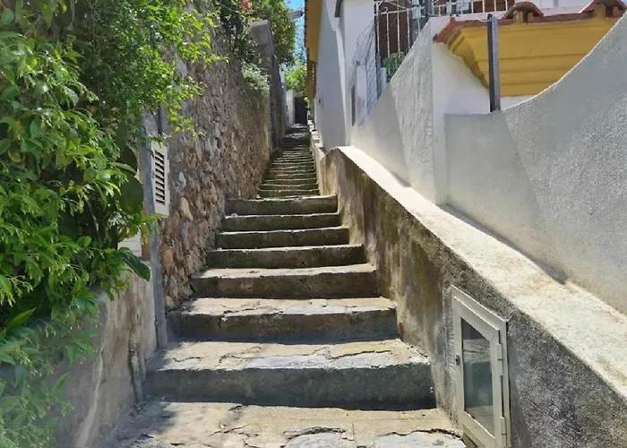 Casa Barone