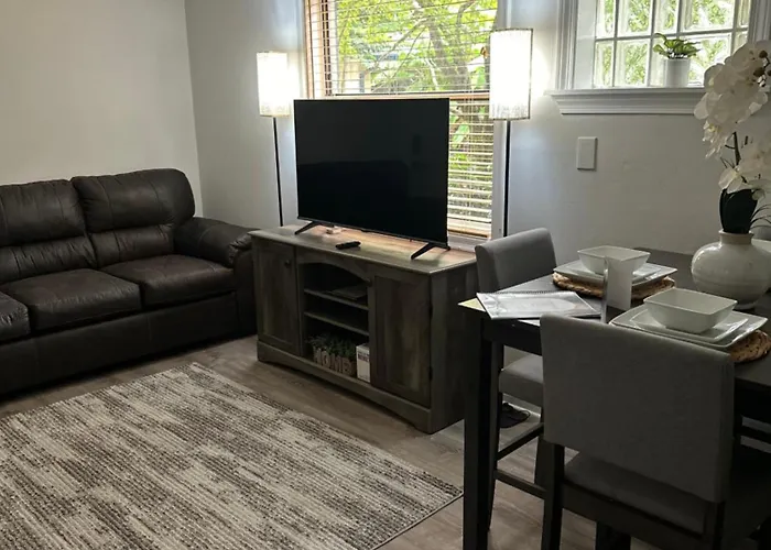 Mdkd Private Place