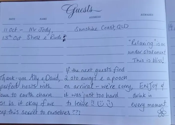Liquid Spirit Noosaville Houseboat " Experience More "