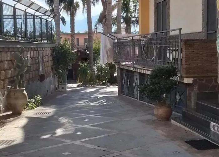 Urban Home