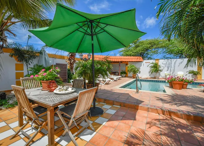 Brisas Studio Apartments (Adults Only)