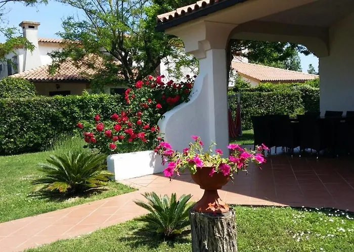 Riviera Del Conero