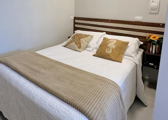 Pousada Villa Vantino