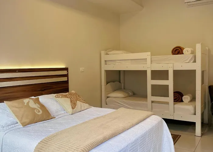 Pousada Villa Vantino