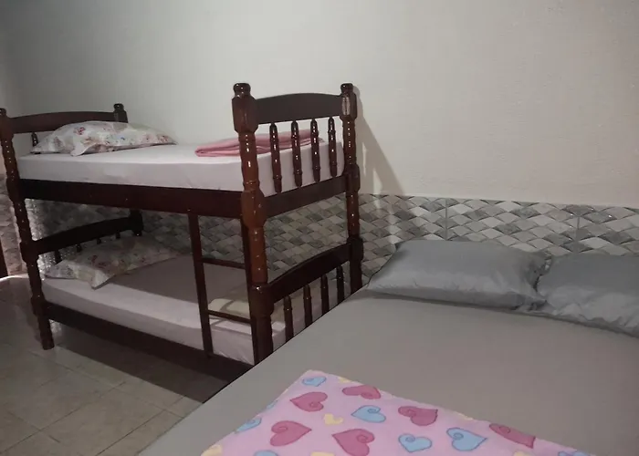 Casa do Vo Lelo
