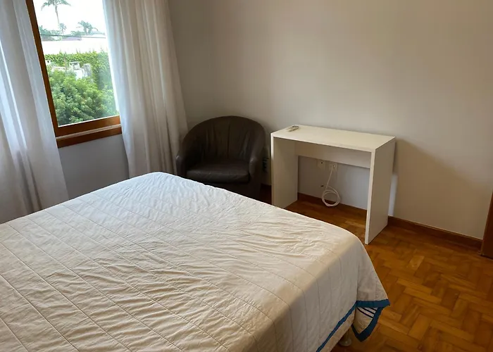 ATLÂNTIDA 210 , Xangri-lá RS
