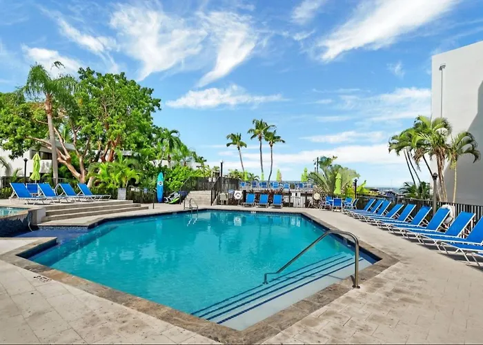 Serenity At Moon Bay!