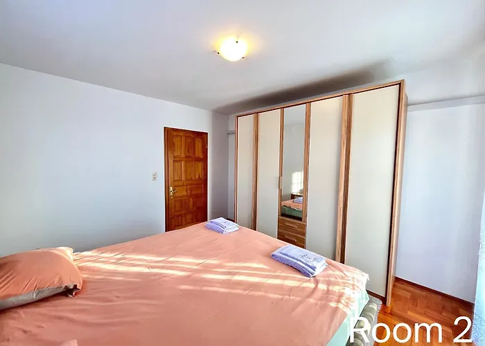 Grande Maison Contemporaine