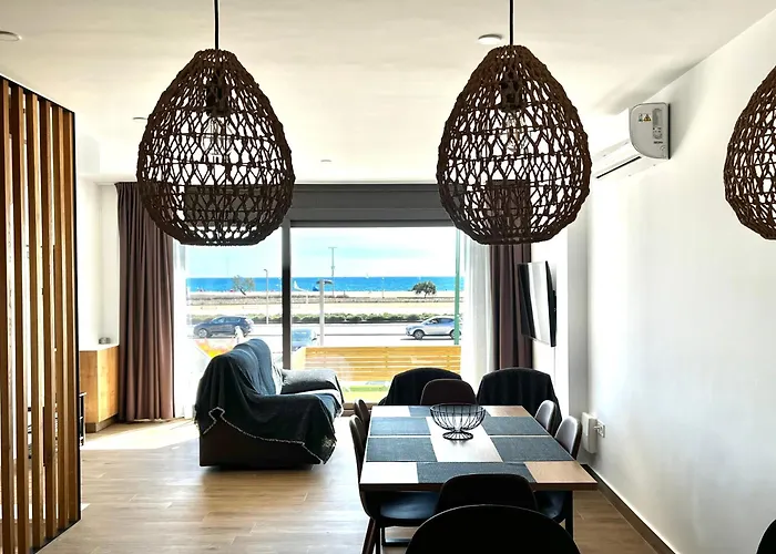 Casa Lara
