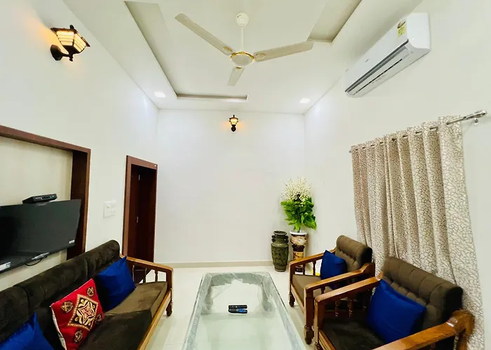 Agariya Pool Villa Near Lake Pichola