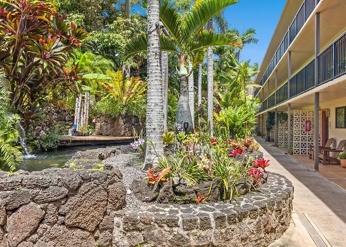 Prince Kuhio 110