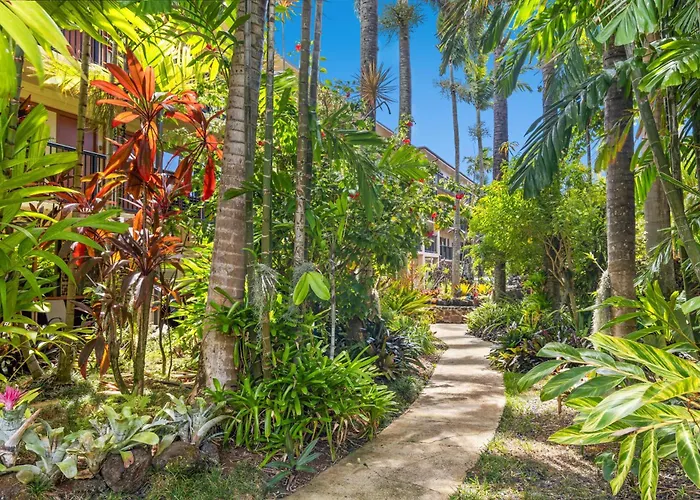 Prince Kuhio 110