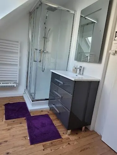 Maison Cosy