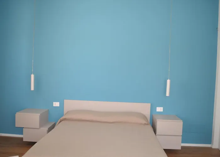 Olivieri Home