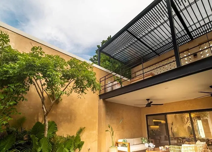 Casa Clementina Luxe Rustic Haven 5 Star Location