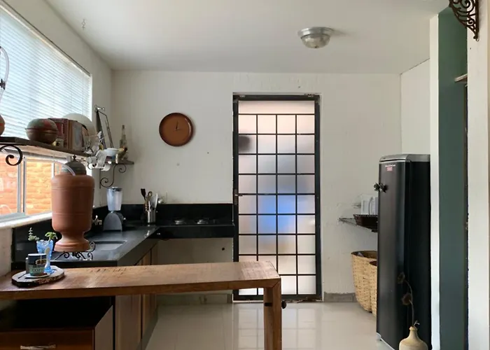 Preferido em Oliveira
