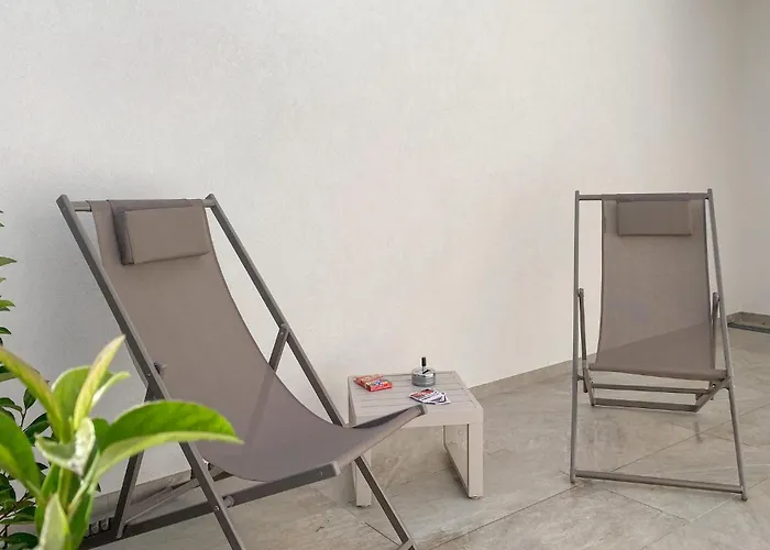 1 Bedroom Amazing Apartment In Marina Di Modica