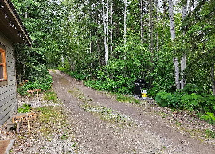 Carriage House - 2 Suites- Hike & Rest - Ev Plug
