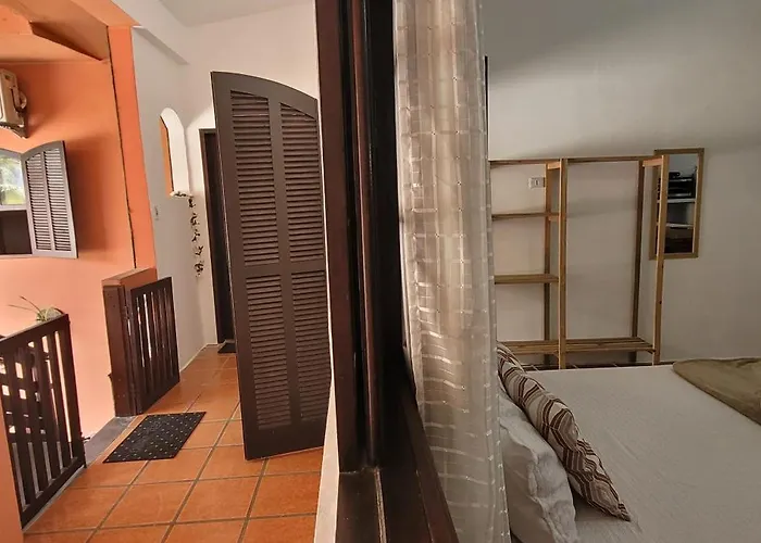 Aldeia Ubatuba
