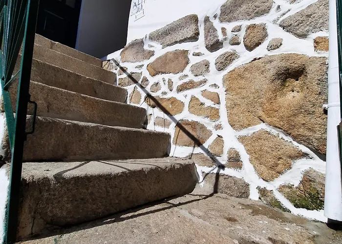 Casa Da Soma