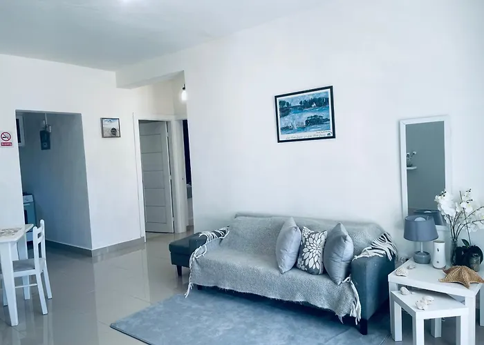 A Caribbean-Style Rebirth, 2 Minutes From The Beach