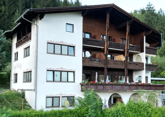Herzogberghof