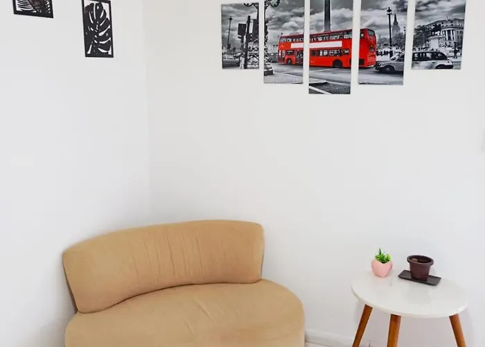 Casa do Naldo