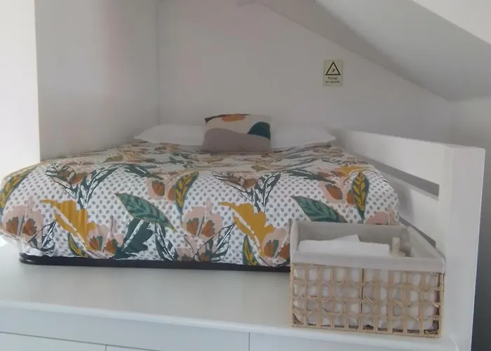 Chezgyka - Sinta-Se Em Casa!