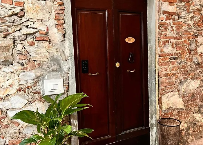 Trend22 Guest House