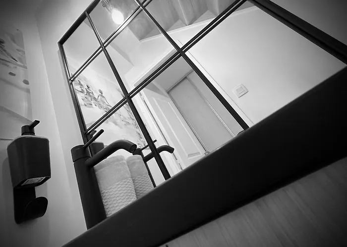 Ker Lodan Jolie Maison 3 Chambres Et Terrasse
