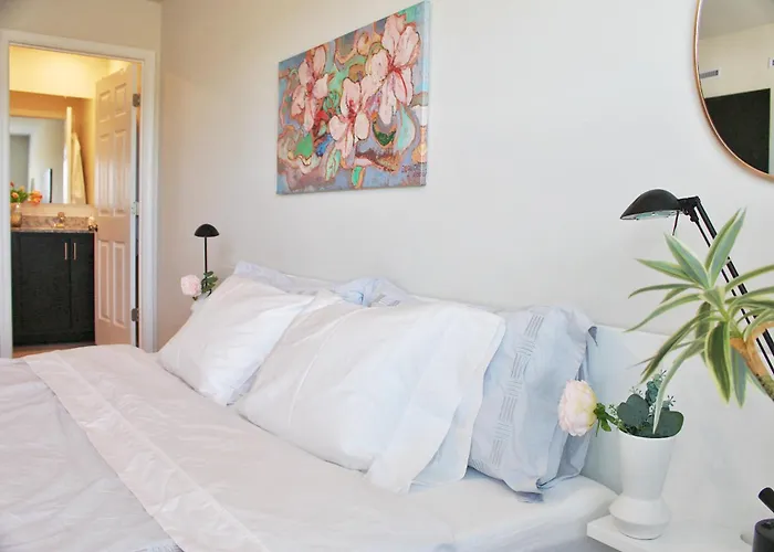 Mountain Whispers - Modern Chic Near Shenandoah National Park