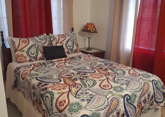 Granann'S Place