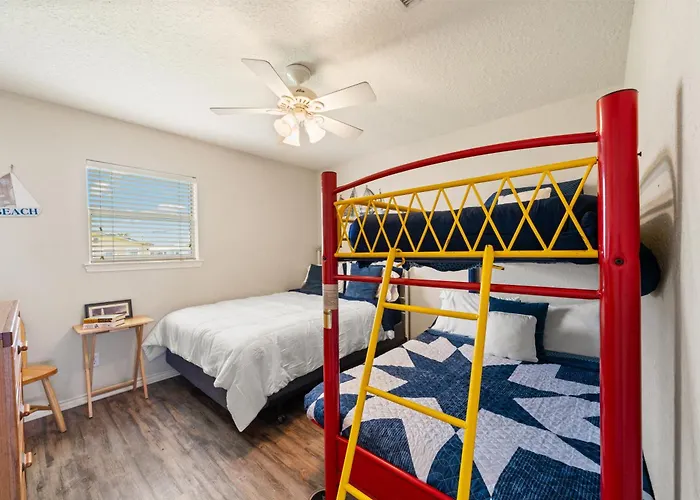 Oceanfront 2Br Cottage W Sunsets Views Comfy And Pet And Family Friendly