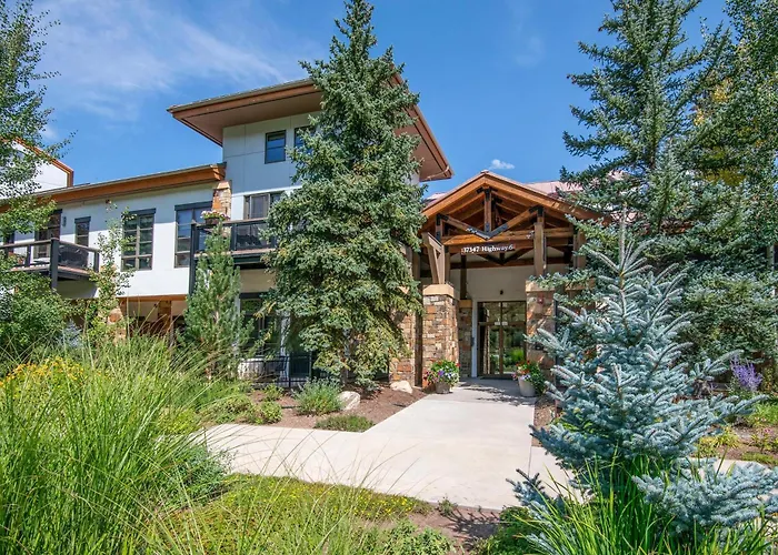 Brookside Townhome #303