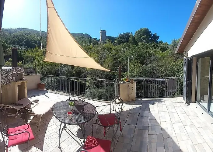 Sogno Del Sud