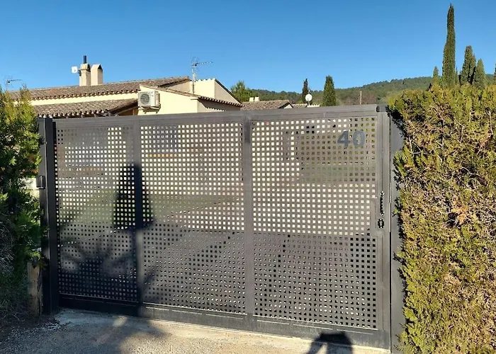 Palmeres