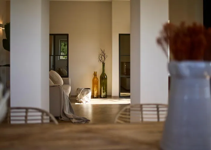 Tenuta Giotta