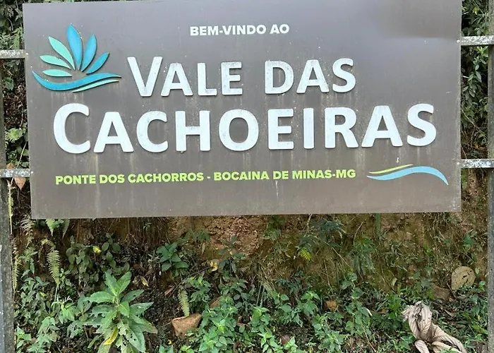 Nu Recanto
