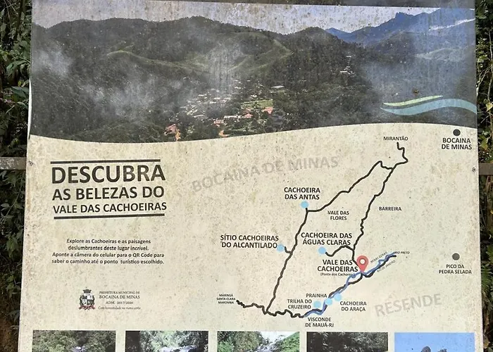Nu Recanto