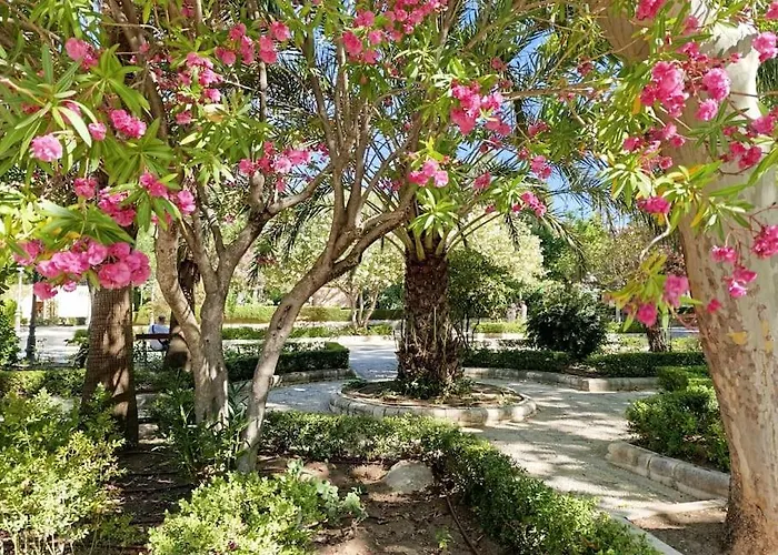 El Capricho
