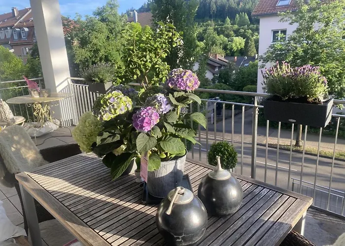 Luxuszimmer Fuer Hohe Ansprueche